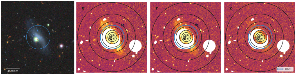 Missing file thumb-UGC05948-custom-ellipse-4128-multiband.png