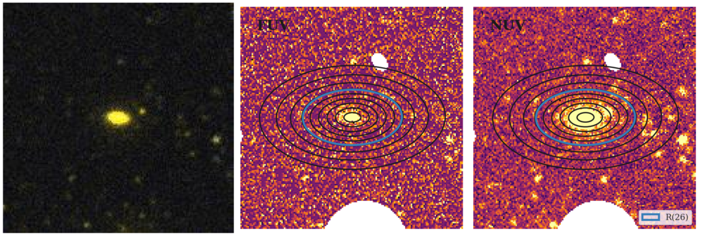 Missing file thumb-UGC05953-custom-ellipse-1750-multiband-FUVNUV.png