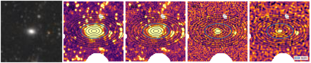 Missing file thumb-UGC05953-custom-ellipse-1750-multiband-W1W2.png