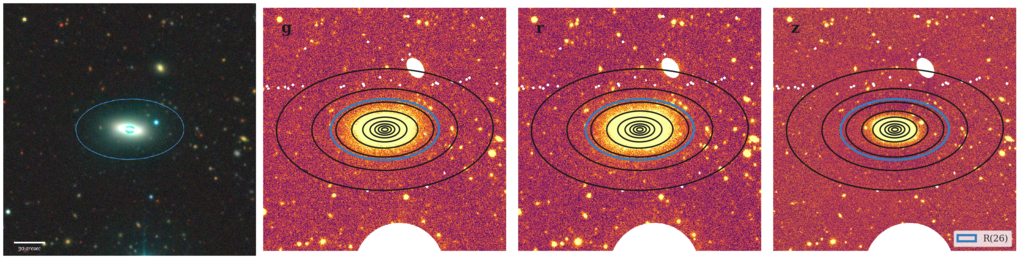 Missing file thumb-UGC05953-custom-ellipse-1750-multiband.png
