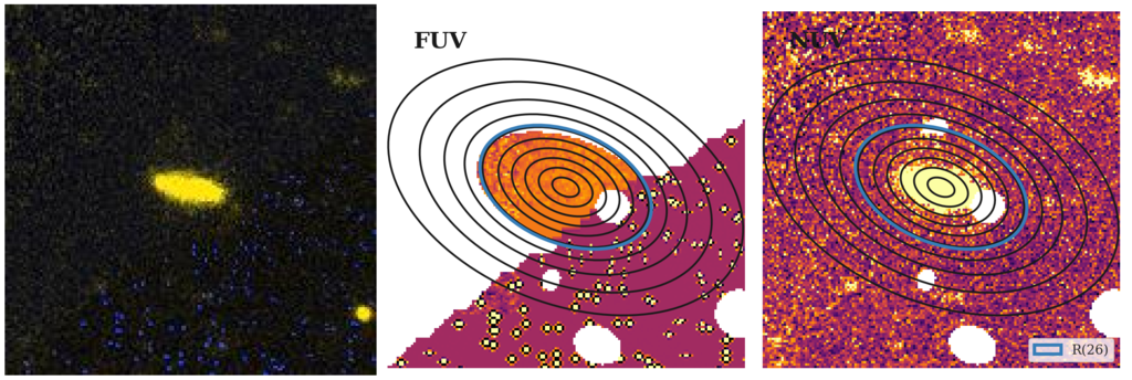 Missing file thumb-UGC05954-custom-ellipse-1015-multiband-FUVNUV.png