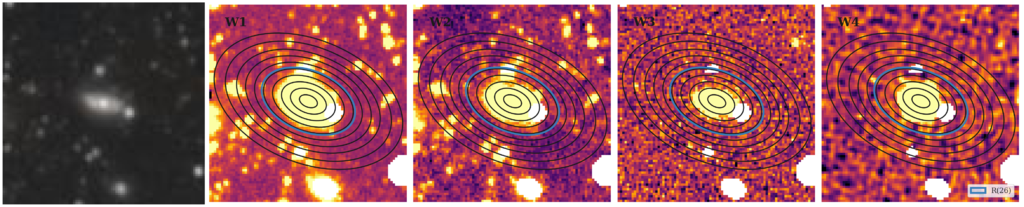 Missing file thumb-UGC05954-custom-ellipse-1015-multiband-W1W2.png