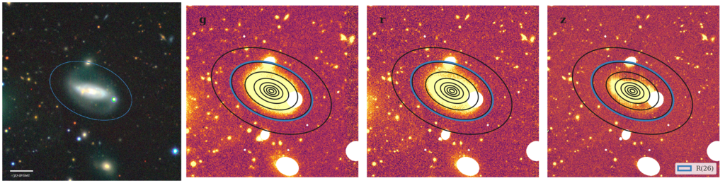 Missing file thumb-UGC05954-custom-ellipse-1015-multiband.png