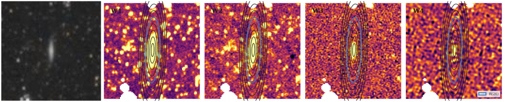 Missing file thumb-UGC05958-custom-ellipse-3105-multiband-W1W2.png