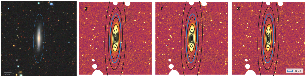 Missing file thumb-UGC05958-custom-ellipse-3105-multiband.png