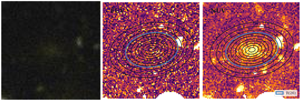 Missing file thumb-VFID4458-custom-ellipse-4458-multiband-FUVNUV.png