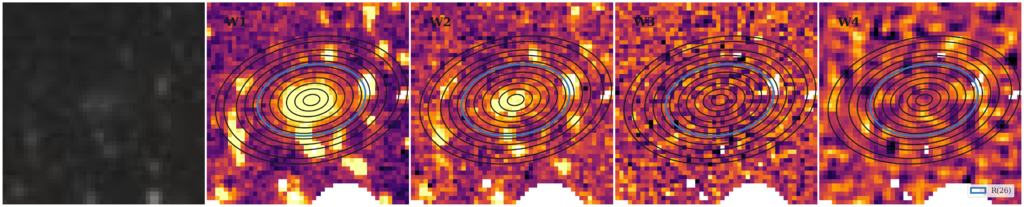 Missing file thumb-VFID4458-custom-ellipse-4458-multiband-W1W2.png