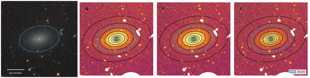 Missing file thumb-VFID4458-custom-ellipse-4458-multiband.png