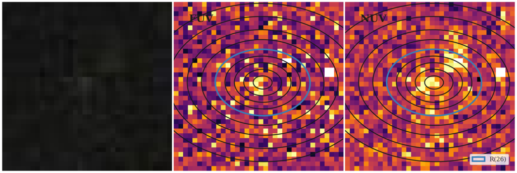 Missing file thumb-VFID4500-custom-ellipse-4500-multiband-FUVNUV.png