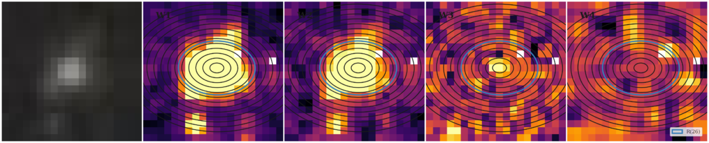Missing file thumb-VFID4500-custom-ellipse-4500-multiband-W1W2.png