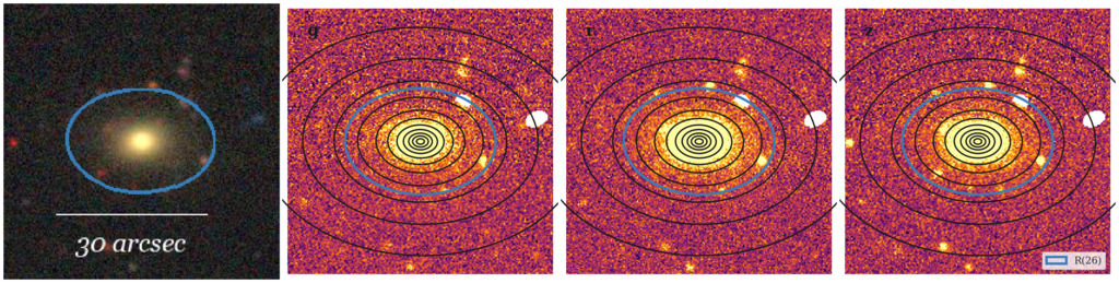 Missing file thumb-VFID4500-custom-ellipse-4500-multiband.png