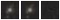 Missing file VFID4500-custom-montage-W1W2.png