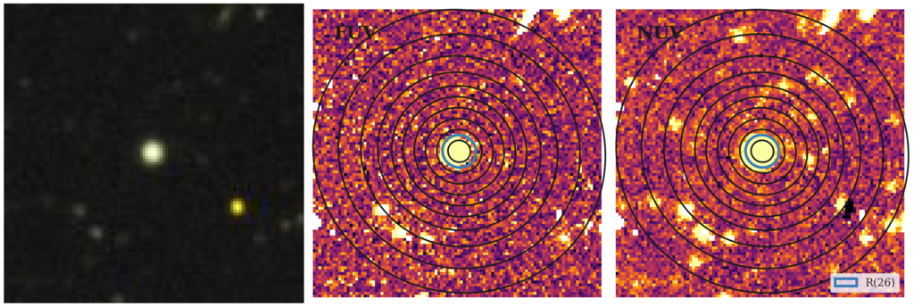 Missing file thumb-VFID4748-custom-ellipse-4748-multiband-FUVNUV.png