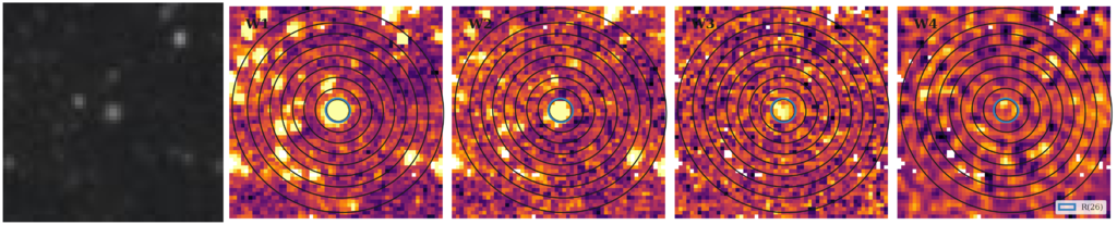Missing file thumb-VFID4748-custom-ellipse-4748-multiband-W1W2.png