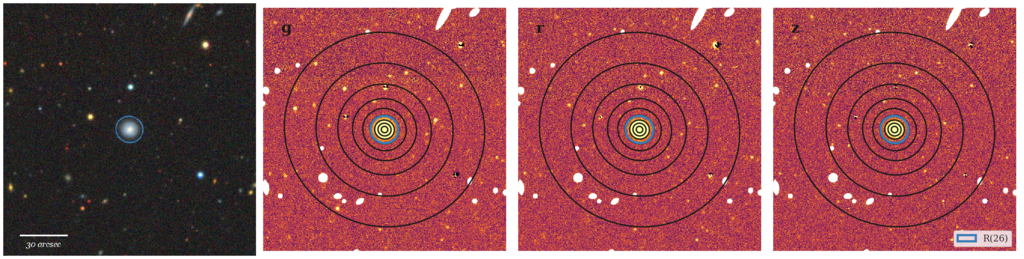 Missing file thumb-VFID4748-custom-ellipse-4748-multiband.png