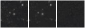 Missing file VFID4748-custom-montage-W1W2.png
