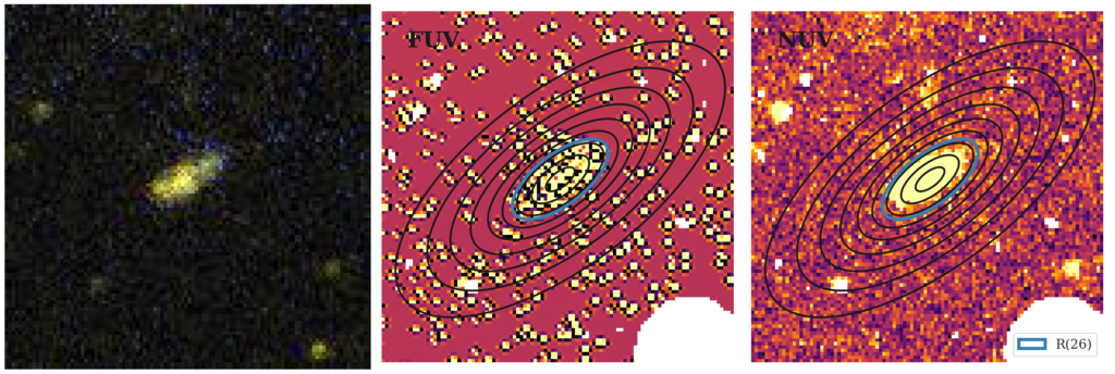 Missing file thumb-AGC749324-custom-ellipse-3201-multiband-FUVNUV.png