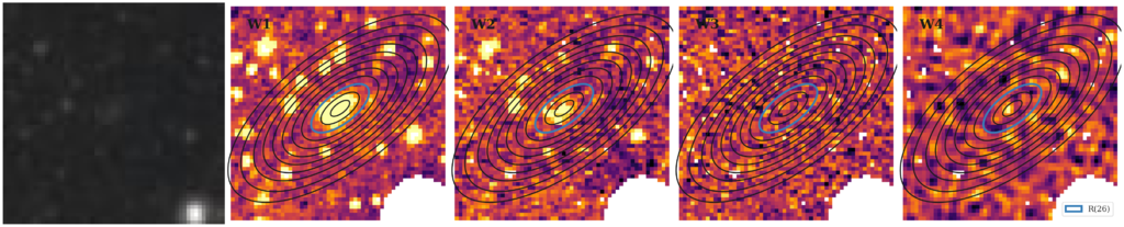 Missing file thumb-AGC749324-custom-ellipse-3201-multiband-W1W2.png