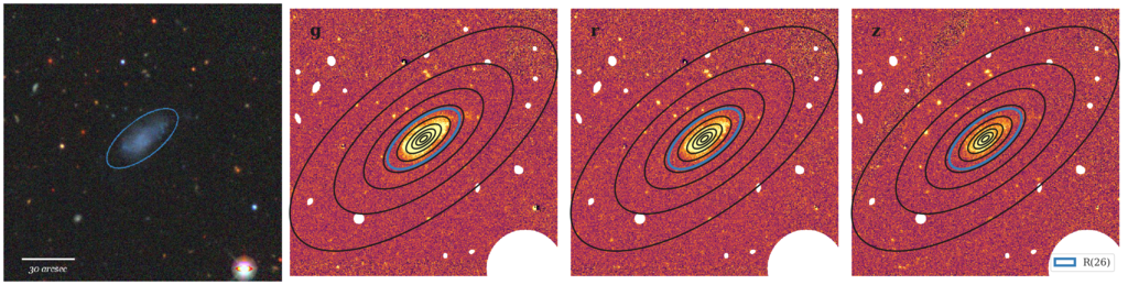 Missing file thumb-AGC749324-custom-ellipse-3201-multiband.png