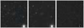 Missing file AGC749324-custom-montage-W1W2.png