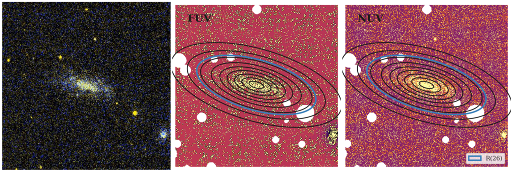 Missing file thumb-NGC3403-custom-ellipse-36-multiband-FUVNUV.png