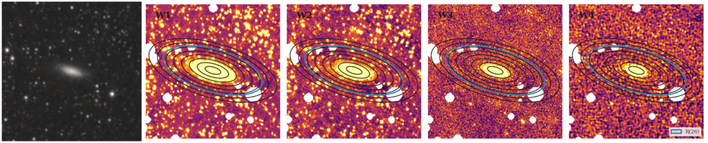 Missing file thumb-NGC3403-custom-ellipse-36-multiband-W1W2.png