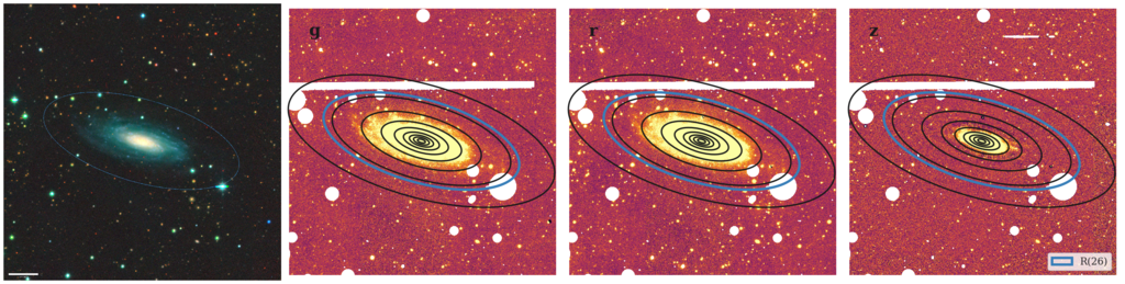 Missing file thumb-NGC3403-custom-ellipse-36-multiband.png
