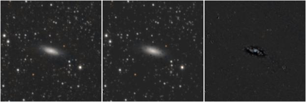 Missing file NGC3403-custom-montage-W1W2.png