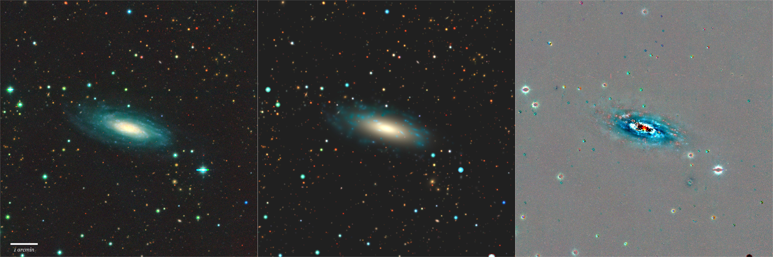Missing file NGC3403-custom-montage-grz.png