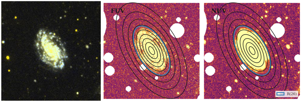 Missing file thumb-NGC3430-custom-ellipse-2670-multiband-FUVNUV.png