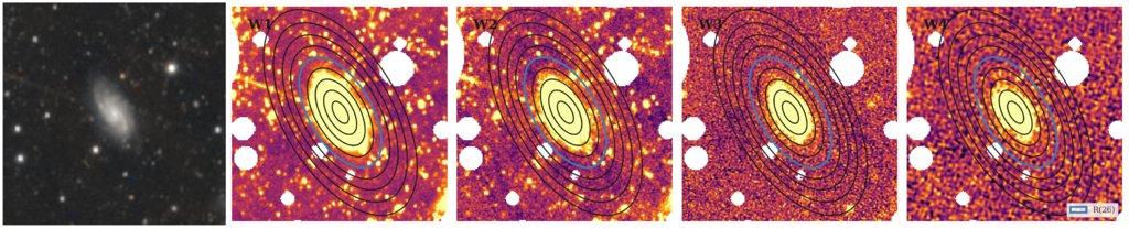 Missing file thumb-NGC3430-custom-ellipse-2670-multiband-W1W2.png