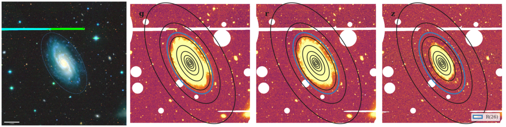 Missing file thumb-NGC3430-custom-ellipse-2670-multiband.png