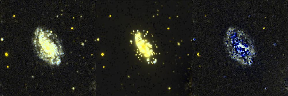 Missing file NGC3430-custom-montage-FUVNUV.png