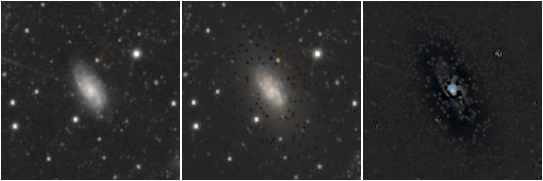 Missing file NGC3430-custom-montage-W1W2.png