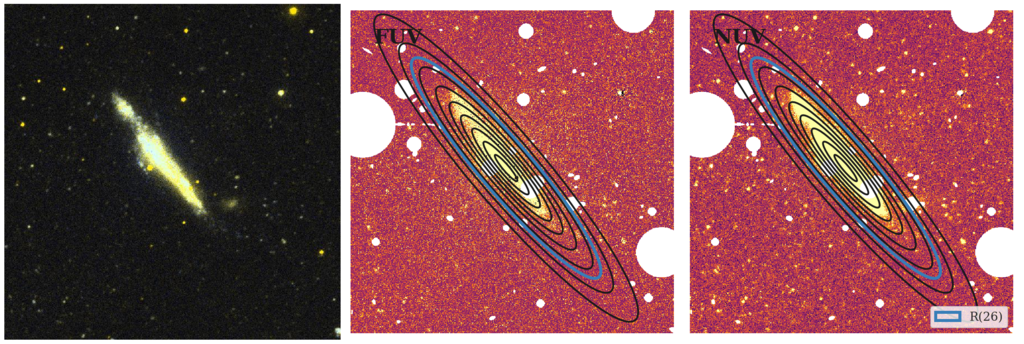 Missing file thumb-NGC3432_GROUP-custom-ellipse-2364-multiband-FUVNUV.png
