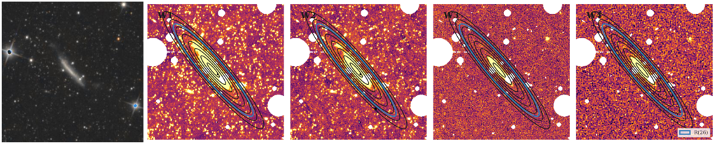 Missing file thumb-NGC3432_GROUP-custom-ellipse-2364-multiband-W1W2.png