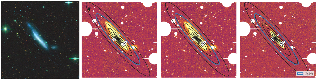 Missing file thumb-NGC3432_GROUP-custom-ellipse-2364-multiband.png