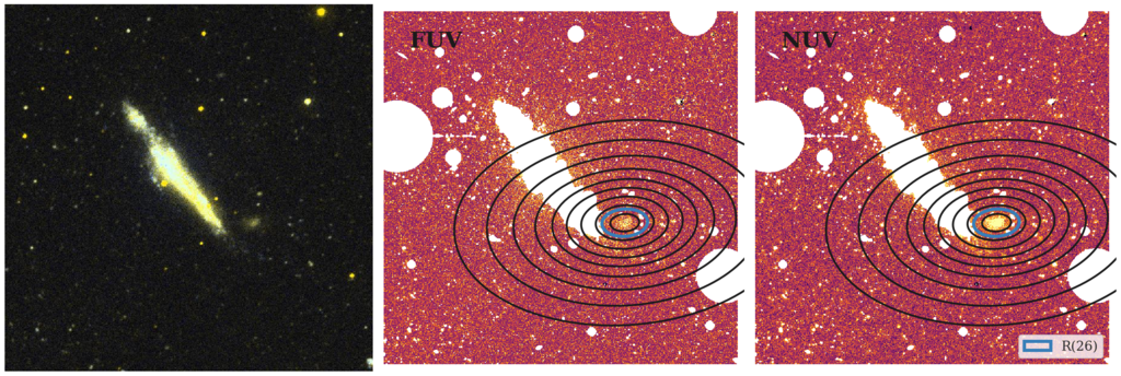 Missing file thumb-NGC3432_GROUP-custom-ellipse-2367-multiband-FUVNUV.png