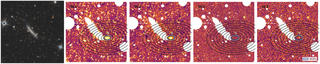 Missing file thumb-NGC3432_GROUP-custom-ellipse-2367-multiband-W1W2.png