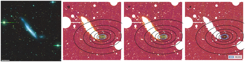 Missing file thumb-NGC3432_GROUP-custom-ellipse-2367-multiband.png