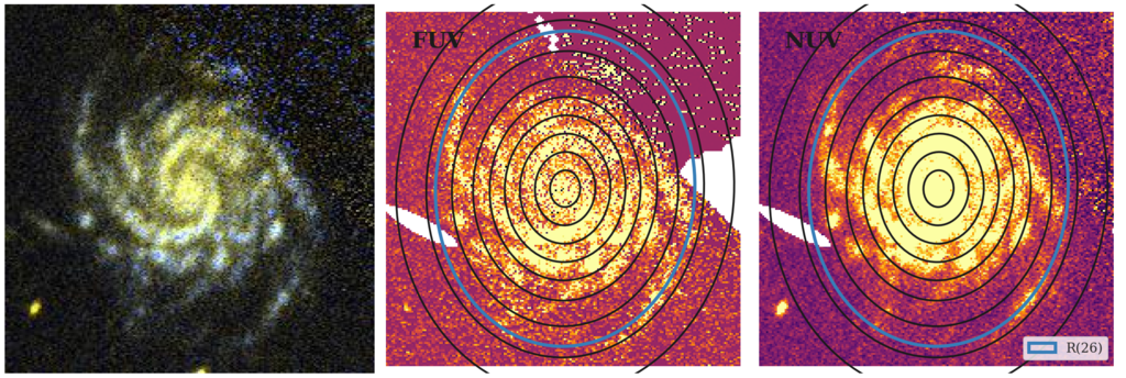 Missing file thumb-NGC3433-custom-ellipse-5105-multiband-FUVNUV.png