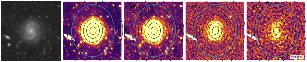 Missing file thumb-NGC3433-custom-ellipse-5105-multiband-W1W2.png
