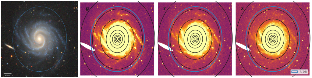 Missing file thumb-NGC3433-custom-ellipse-5105-multiband.png