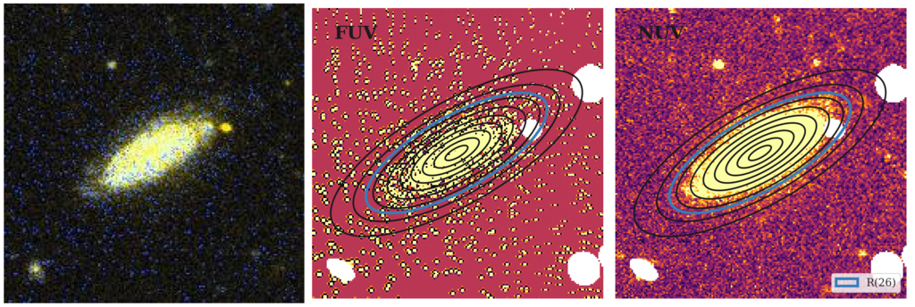 Missing file thumb-NGC3437-custom-ellipse-3459-multiband-FUVNUV.png