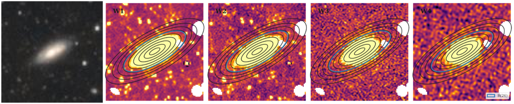 Missing file thumb-NGC3437-custom-ellipse-3459-multiband-W1W2.png