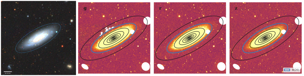 Missing file thumb-NGC3437-custom-ellipse-3459-multiband.png