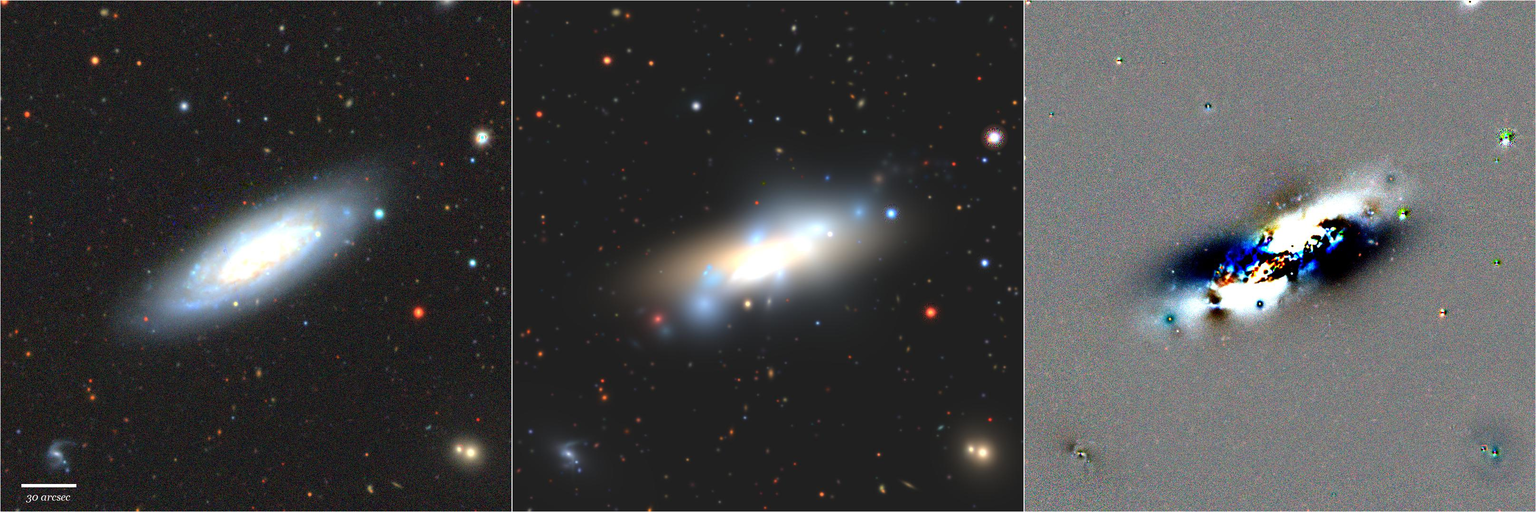 Missing file NGC3437-custom-montage-grz.png