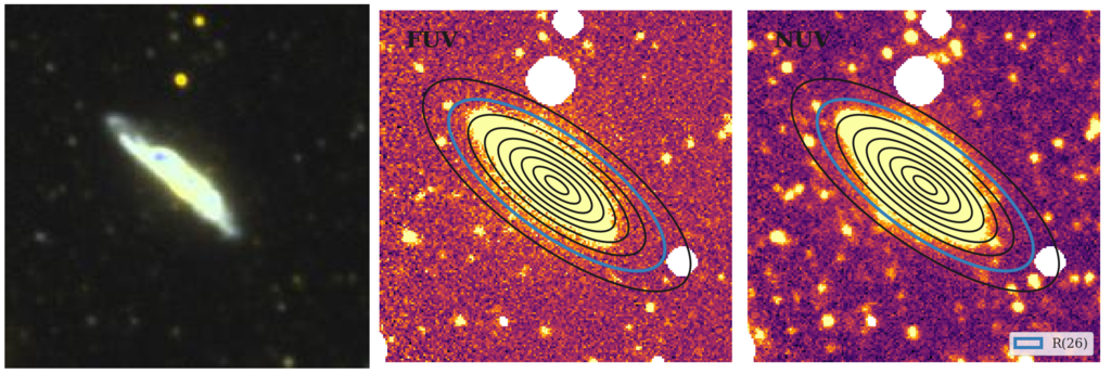 Missing file thumb-NGC3440-custom-ellipse-875-multiband-FUVNUV.png
