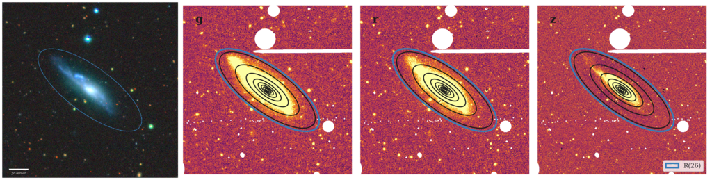 Missing file thumb-NGC3440-custom-ellipse-875-multiband.png