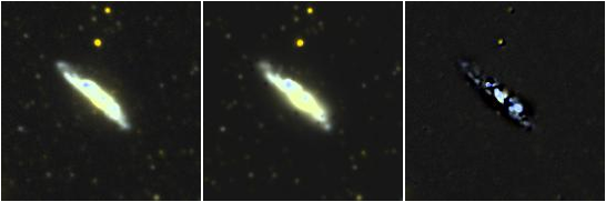 Missing file NGC3440-custom-montage-FUVNUV.png